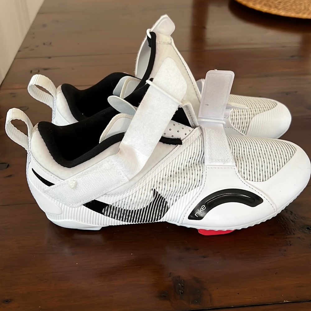 Nike SuperRep Cycle Indoor Cycling Shoes